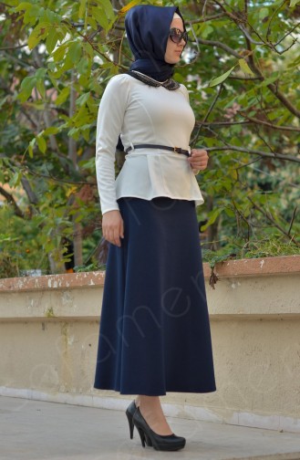 Ensemble  3020-02