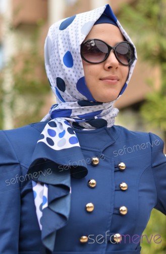 Sunway Asya Şal 03