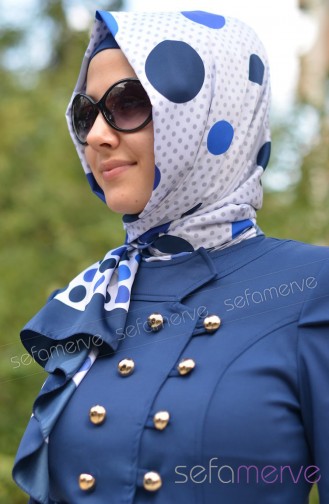 Sunway Asya Şal 03