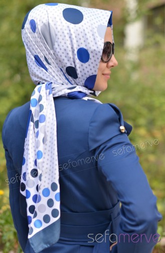 Sunway Asya Şal 03