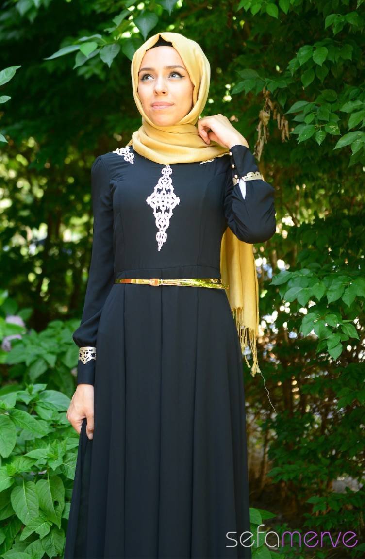 royal blue long dress Royal Blue