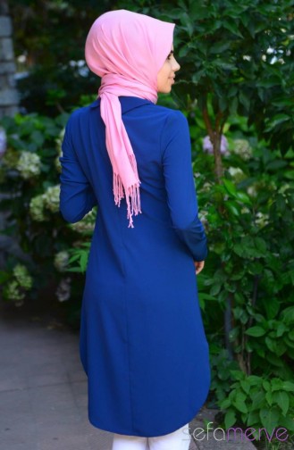 تونيك نيلي 4161-01