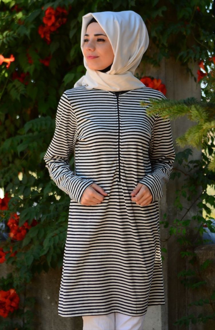 olgun şimşek