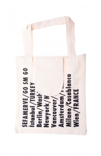 Schultertasche 01