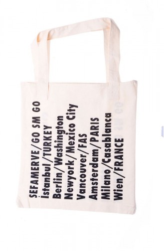  Schultertasche 01
