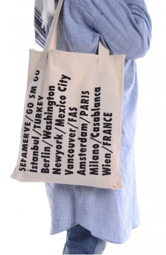  Schultertasche 01