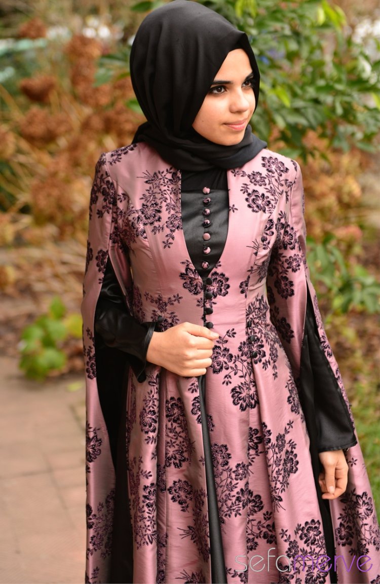 Pin on hurrem