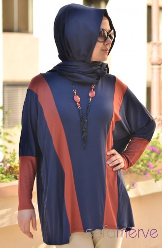  Tunics 123140-05