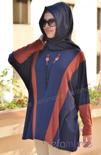  Tunics 123140-05