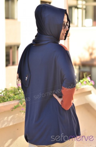  Tunics 123140-05
