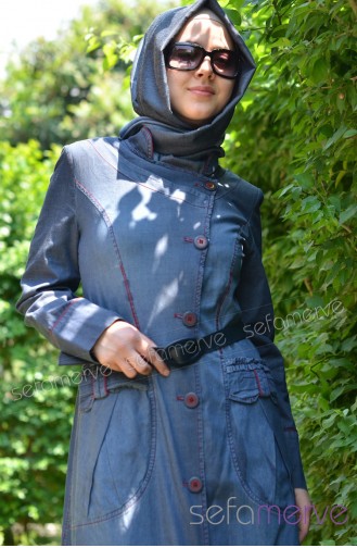 Tuğba&Venn Pardüse 436-01