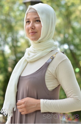Tunik Elbise 06