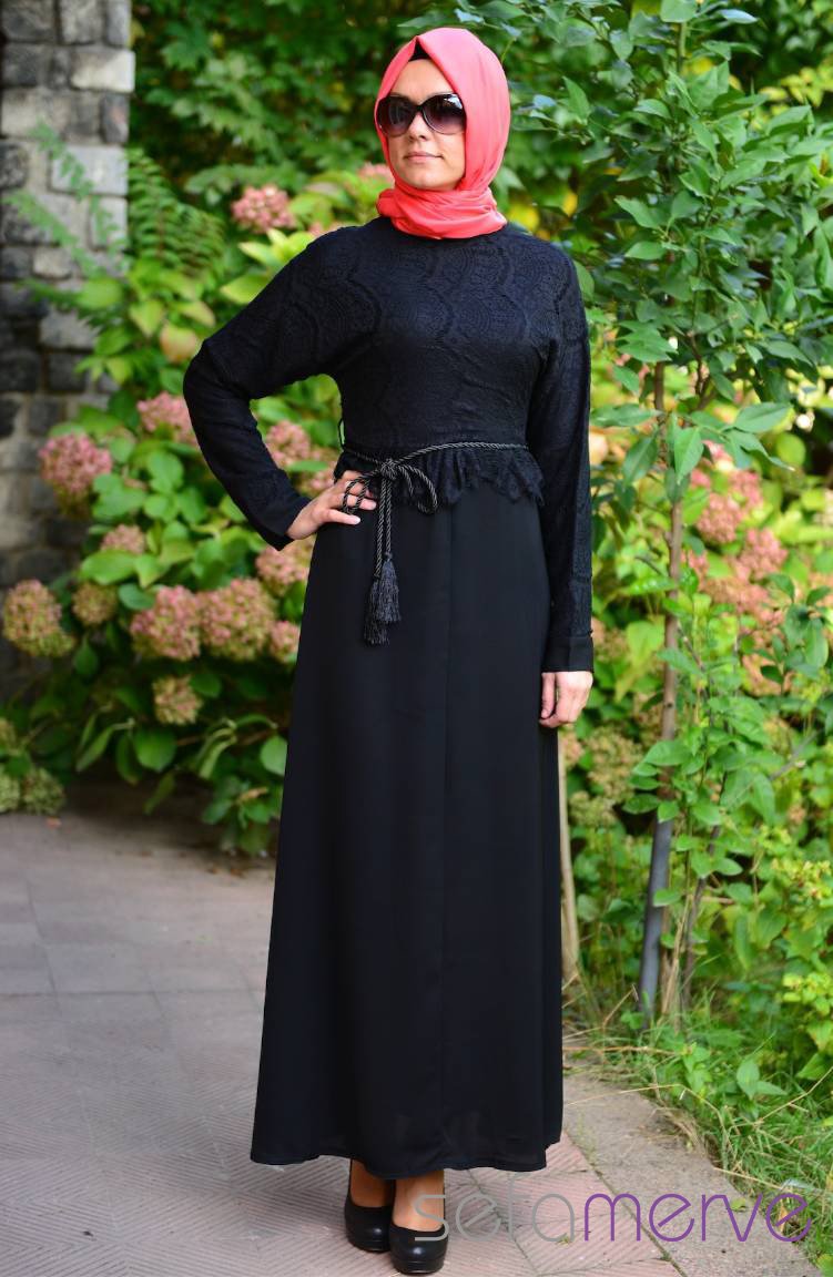 Jordan Abaya 15467 01 Black 15467 01 Sefamerve