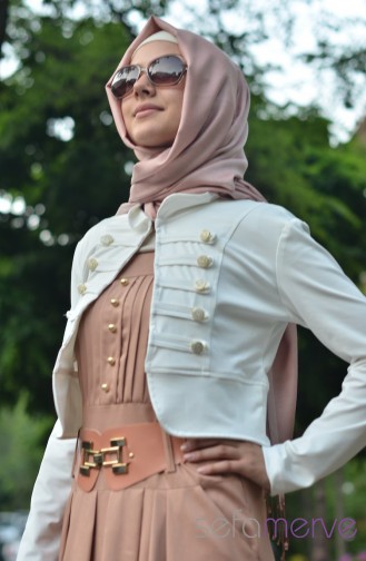  Suit 07