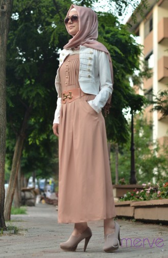  Suit 07