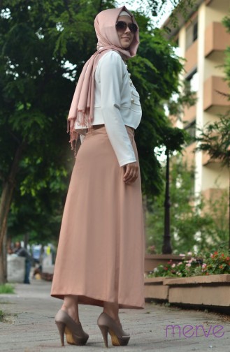  Suit 07