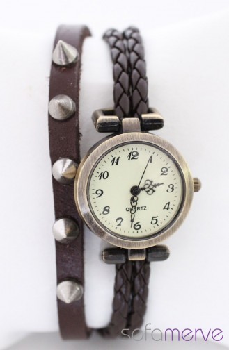  Uhren 55067-01
