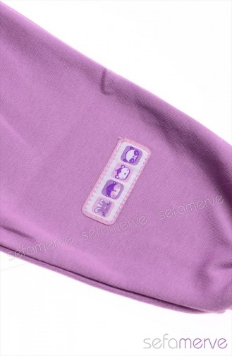 Vêtement Bébé Plum 2134-06