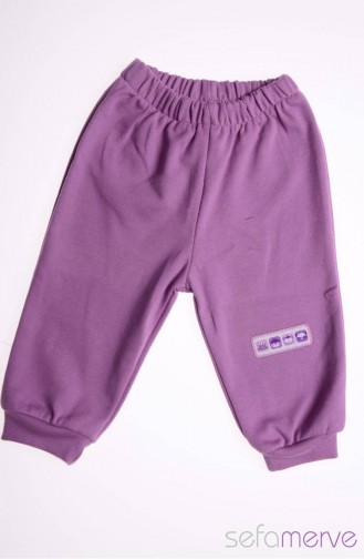 Vêtement Bébé Plum 2134-06