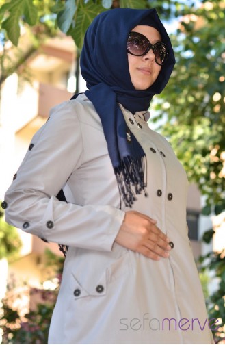 Spor kap 08 - Taş
