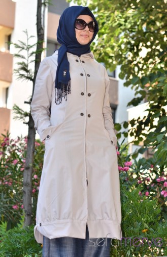 Spor kap 08 - Taş