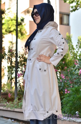 Spor kap 08 - Taş