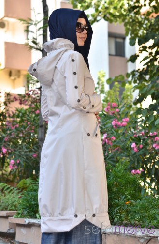 Spor kap 08 - Taş