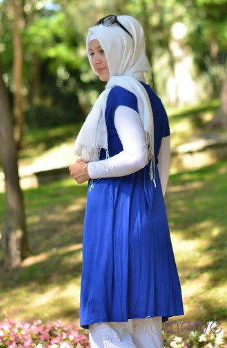 Yazlık Tunik 06