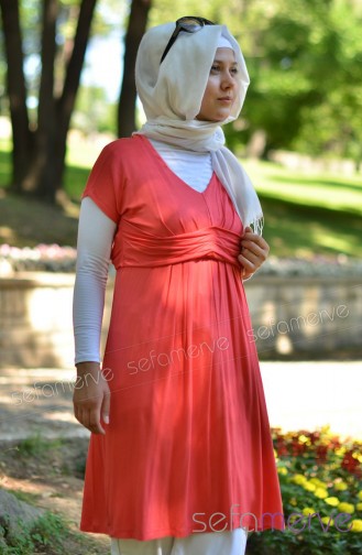 Tunique  02