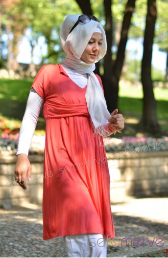 Tunique  02