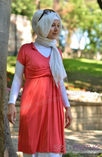 Tunique  02
