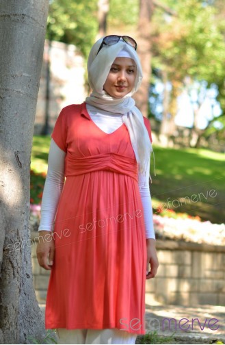 Tunique  02