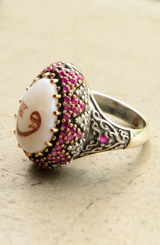  Sieraden 01