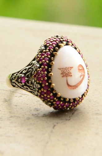  Sieraden 01