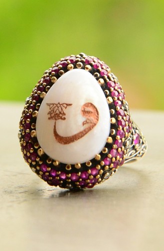  Sieraden 01