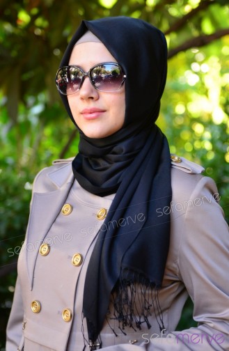 Serra İpek Shawl 01 01