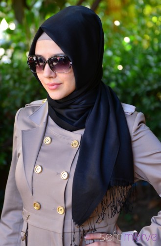 Serra İpek Shawl 01 01