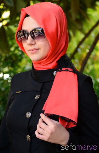Sarar Zelal Shawl 04 04