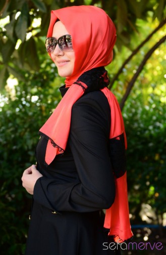 Sarar Zelal Shawl 04 04