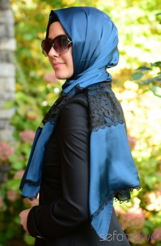 Sarar Zelal Şal 07
