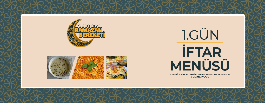 /ozlem_sen_iftar_menu_1gun_1.jpg