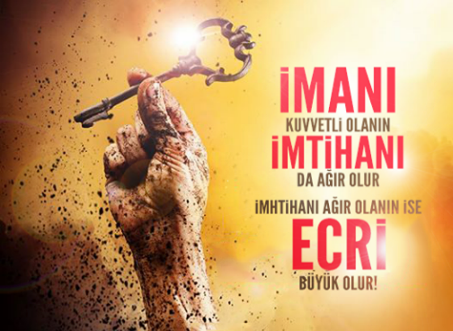 kabz hali kimlere gelir