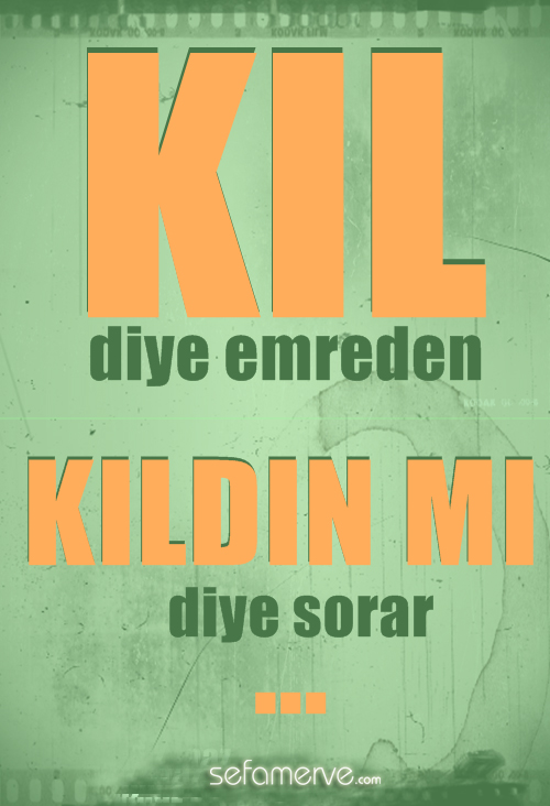Bes Vakit Namaz Tablosu Dinimiz Islam