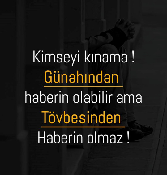 Sefamerve iade edenler