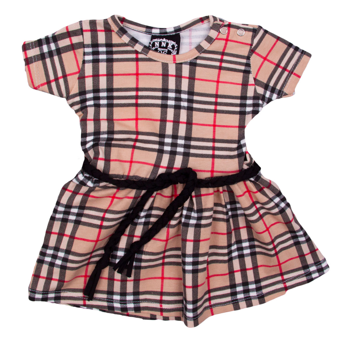 Bebek Yazlik Orgu Elbise Modelleri 6 2020 Bebek Elbise Modelleri Elbise Yapimi Baby Outfits