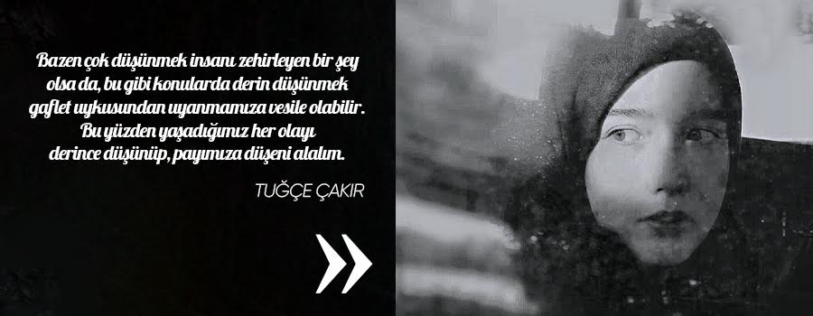 tugce_cakir_bu_ramazan_senin_payina_ne_dustu_1.jpg