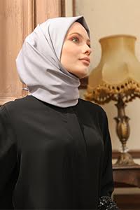 Turkish Hijab Styles and How to Wear Them