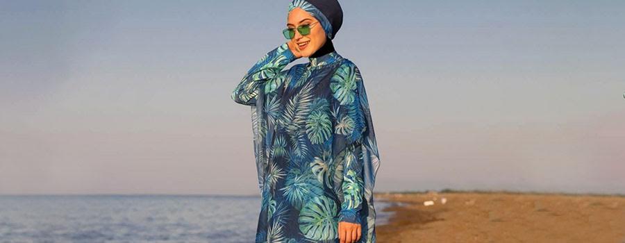 HijabOutfitIdeasforTheBeach/hijab_outfit_ideas_for_the_beach_1.jpg