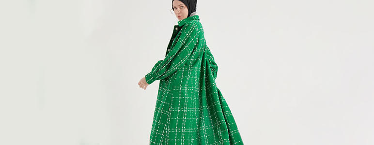 winter_coat_styles_for_hijab_fashion_01_1.jpg