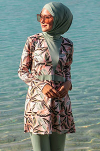 beach/hijab_outfit_ideas_for_the_beach_01_2.jpg